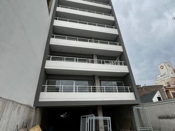 VENTA DE DEPARTAMENTO MONOAMBIENTE EN POZO - CENTRO DE NEUQUÉN