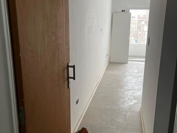 VENTA DE DEPARTAMENTO MONOAMBIENTE EN POZO - CENTRO DE NEUQUÉN
