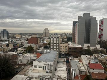 VENTA DE DEPARTAMENTO MONOAMBIENTE EN POZO - CENTRO DE NEUQUÉN