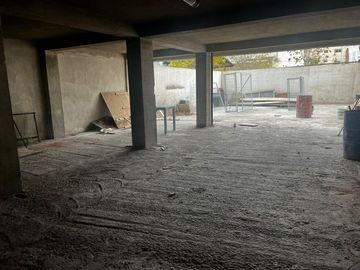 VENTA DE DEPARTAMENTO MONOAMBIENTE EN POZO - CENTRO DE NEUQUÉN
