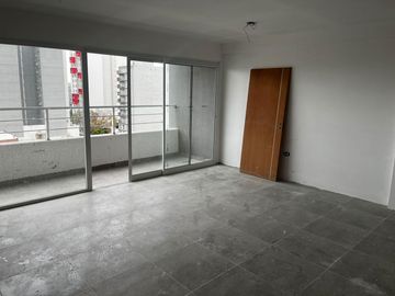 VENTA DE DEPARTAMENTO MONOAMBIENTE EN POZO - CENTRO DE NEUQUÉN