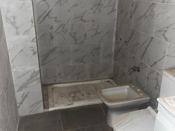 VENTA DE DEPARTAMENTO MONOAMBIENTE EN POZO - CENTRO DE NEUQUÉN