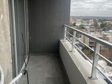 VENTA DE DEPARTAMENTO MONOAMBIENTE EN POZO - CENTRO DE NEUQUÉN