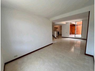 CASA EN VENTA EN EL CANEY DC W:9067306