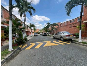 CASA EN VENTA EN EL CANEY DC W:9067306
