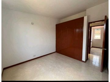 CASA EN VENTA EN EL CANEY DC W:9067306