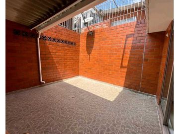 CASA EN VENTA EN EL CANEY DC W:9067306