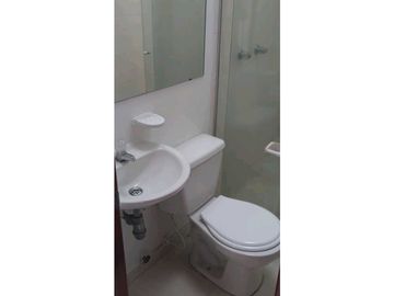 CASA EN VENTA EN EL CANEY DC W:9067306