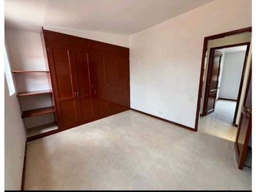 CASA EN VENTA EN EL CANEY DC W:9067306