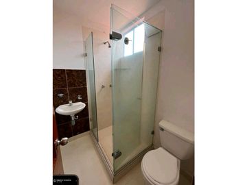 CASA EN VENTA EN EL CANEY DC W:9067306