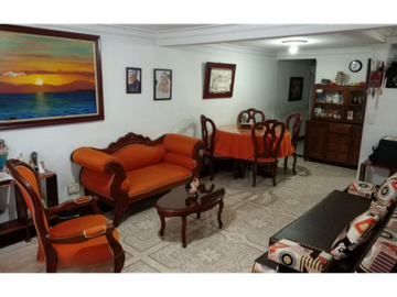 Venta de Casa Duplex en Campestre A -  Dosquebradas, Risaralda