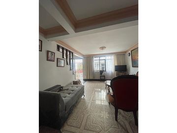 Venta de Casa Duplex en Campestre A -  Dosquebradas, Risaralda
