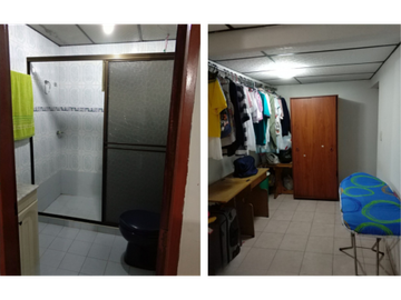 Venta de Casa Duplex en Campestre A -  Dosquebradas, Risaralda
