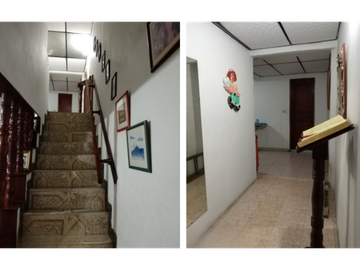 Venta de Casa Duplex en Campestre A -  Dosquebradas, Risaralda