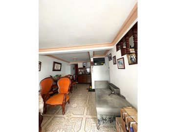 Venta de Casa Duplex en Campestre A -  Dosquebradas, Risaralda