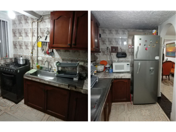 Venta de Casa Duplex en Campestre A -  Dosquebradas, Risaralda