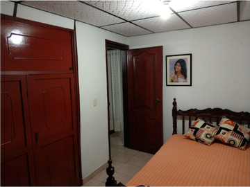 Venta de Casa Duplex en Campestre A -  Dosquebradas, Risaralda
