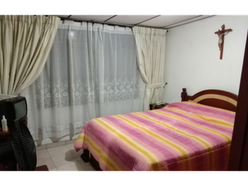 Venta de Casa Duplex en Campestre A -  Dosquebradas, Risaralda