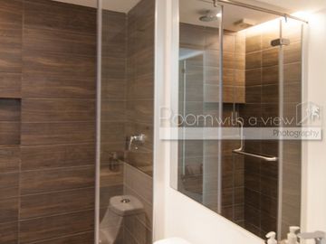 Loft Deluxe 2 recamara