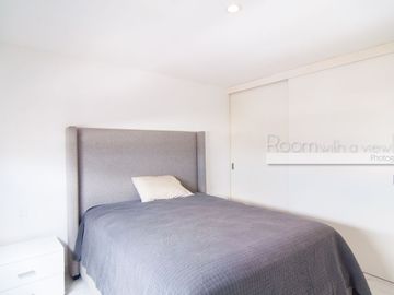 Loft Deluxe 2 recamara
