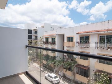 Loft Deluxe 2 recamara