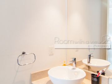 Loft Deluxe 2 recamara