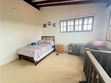 VENTA FINCA SAN VICENTE FERRER