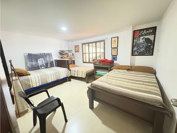 VENTA FINCA SAN VICENTE FERRER