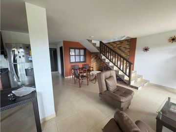 VENTA FINCA SAN VICENTE FERRER