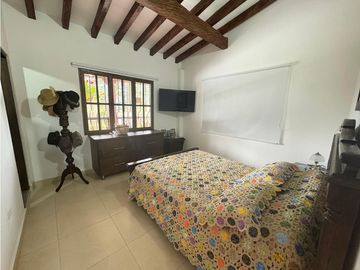 VENTA FINCA SAN VICENTE FERRER