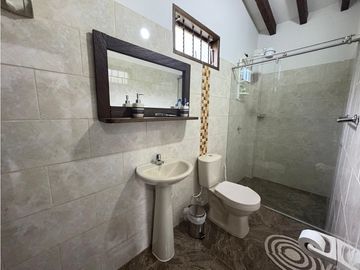 VENTA FINCA SAN VICENTE FERRER