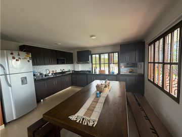 VENTA FINCA SAN VICENTE FERRER