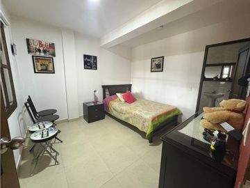 VENTA FINCA SAN VICENTE FERRER