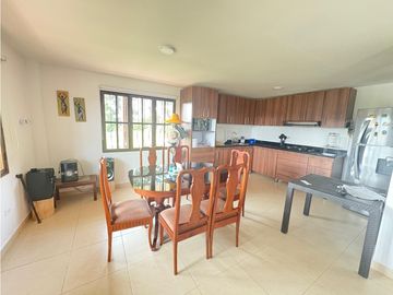 VENTA FINCA SAN VICENTE FERRER