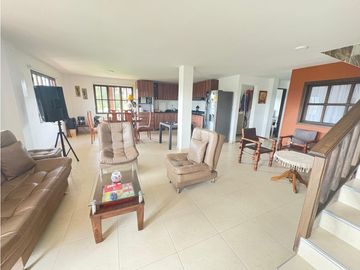 VENTA FINCA SAN VICENTE FERRER