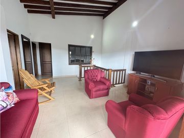 VENTA FINCA SAN VICENTE FERRER