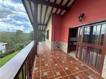 VENTA FINCA SAN VICENTE FERRER