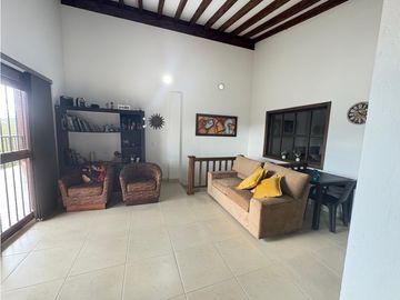 VENTA FINCA SAN VICENTE FERRER