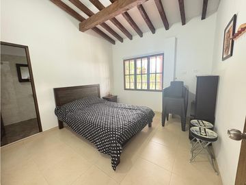 VENTA FINCA SAN VICENTE FERRER