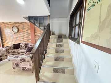 VENTA FINCA SAN VICENTE FERRER
