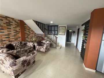 VENTA FINCA SAN VICENTE FERRER