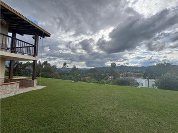 VENTA FINCA SAN VICENTE FERRER