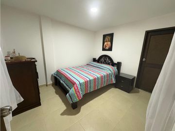VENTA FINCA SAN VICENTE FERRER