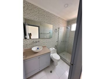 APARTAMENTO DE 4 HABITACIONES EN VENTA EN ALTOS DE RIOMAR