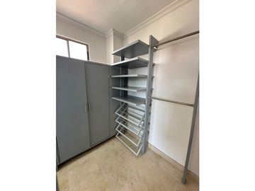 APARTAMENTO DE 4 HABITACIONES EN VENTA EN ALTOS DE RIOMAR