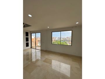 APARTAMENTO DE 4 HABITACIONES EN VENTA EN ALTOS DE RIOMAR