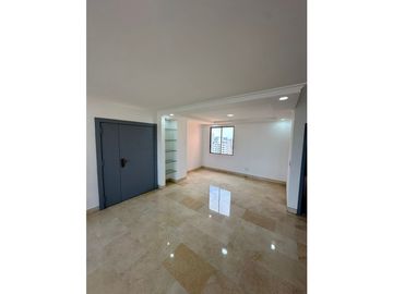 APARTAMENTO DE 4 HABITACIONES EN VENTA EN ALTOS DE RIOMAR
