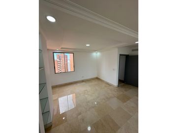 APARTAMENTO DE 4 HABITACIONES EN VENTA EN ALTOS DE RIOMAR