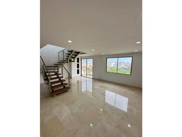 APARTAMENTO DE 4 HABITACIONES EN VENTA EN ALTOS DE RIOMAR