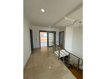 APARTAMENTO DE 4 HABITACIONES EN VENTA EN ALTOS DE RIOMAR